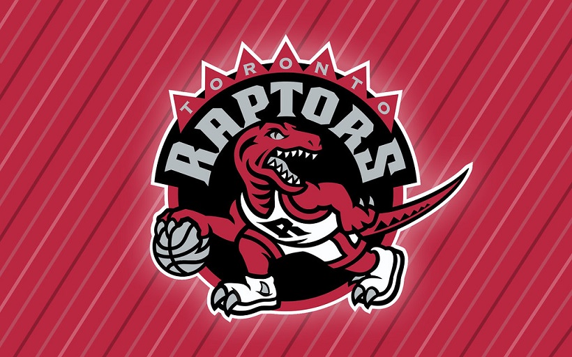 Τρία κρούσματα covid-19 στους Toronto Raptors